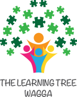 The Learning Tree Wagga- Tutoring with qualified teachers